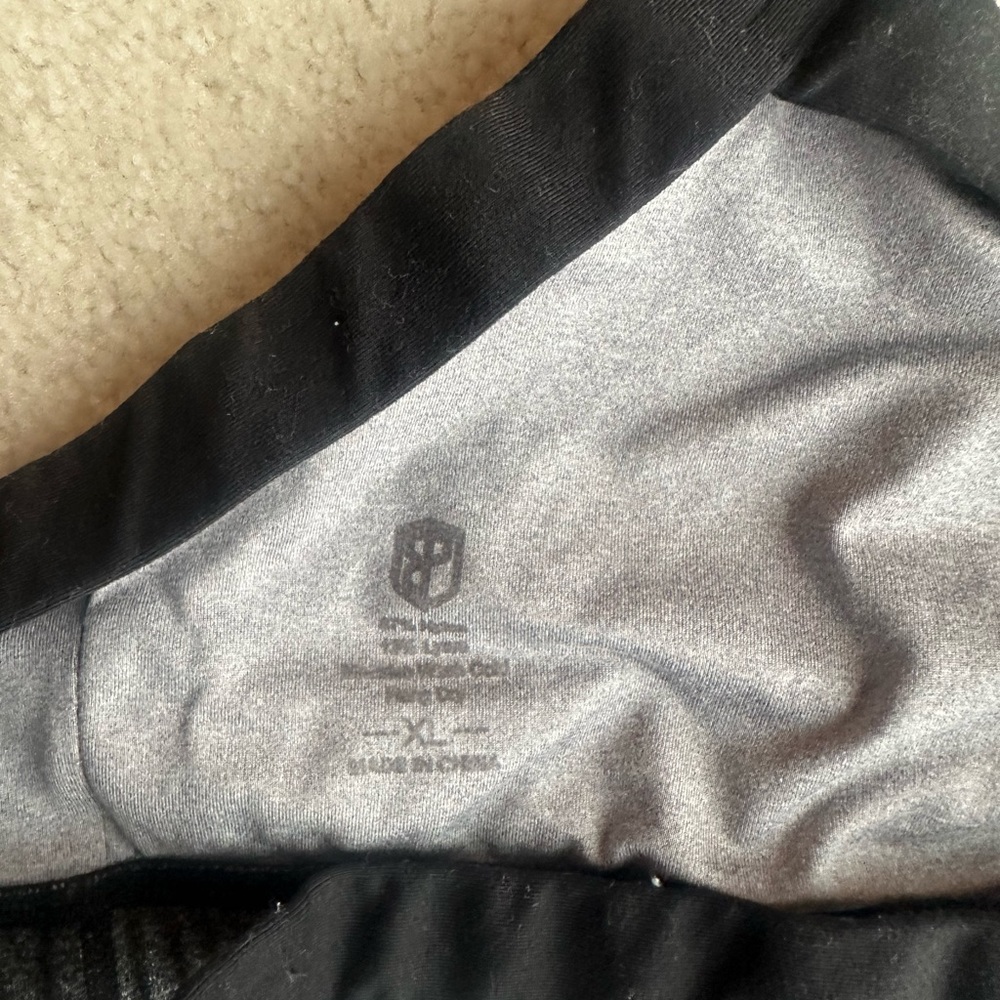 Born Primitive Sports Bra - Picture 3 of 3